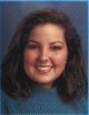 Leslie Ann Sweet's Classmates® Profile Photo