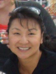 Helen Chu's Classmates® Profile Photo