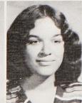 Cyndi Torres-Ricca's Classmates profile album