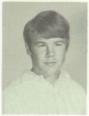 Richard Starritt's Classmates profile album