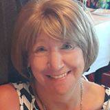 Joyce Lackey's Classmates® Profile Photo