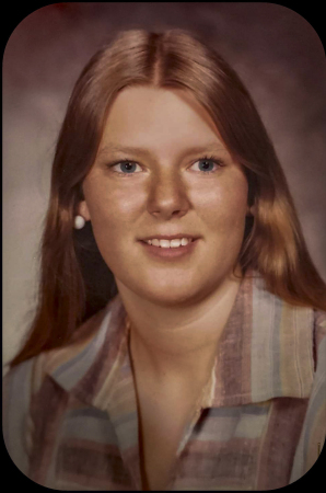 Kathie Ferguson's Classmates profile album