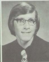 Teri Echols' Classmates profile album