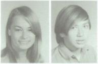 Rick Kincaid's Classmates profile album