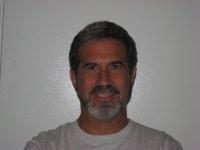 Bob Nashner's Classmates® Profile Photo