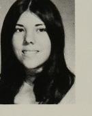 Pam Ross' Classmates profile album