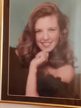 Nancy Bryant's Classmates profile album