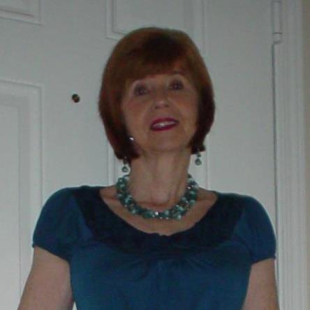 Marilyn Bunn's Classmates® Profile Photo