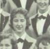 Glenda Ireland's Classmates profile album
