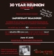 Class of 83 and Friends! reunion event on Jun 15, 2013 image
