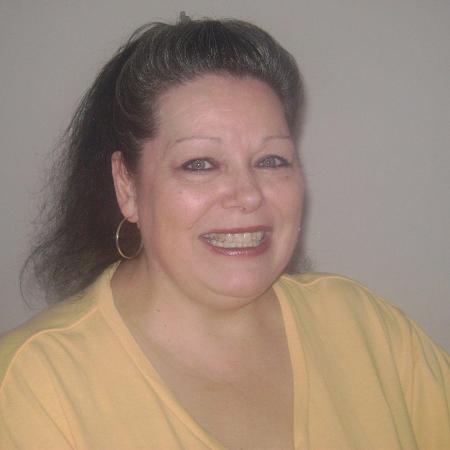 Jeannie Bowers's Classmates® Profile Photo