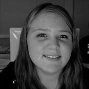 Kelsey Nielsen's Classmates® Profile Photo