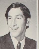 Dean Delevie's Classmates profile album