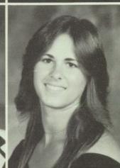 Sharon Strahlendorf's Classmates profile album