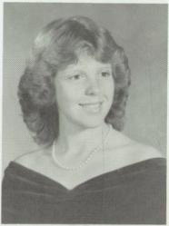 Debbie Corey's Classmates profile album