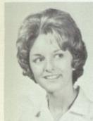 Carolyn Nelson's Classmates profile album