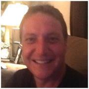 Ron Coraluzzo's Classmates® Profile Photo