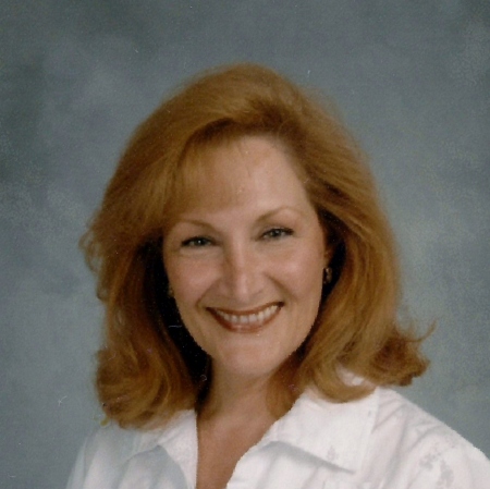 Karen Blake's Classmates® Profile Photo