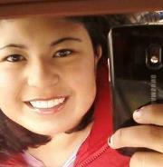 Maria Esquivel's Classmates® Profile Photo