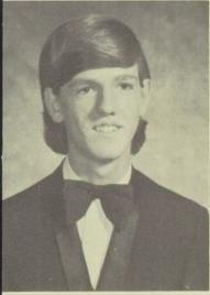 Keith Gobell's Classmates profile album