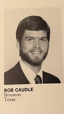 John Caudle's Classmates profile album