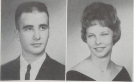 Sandra Sperling's Classmates profile album