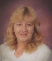 Anne Cottone's Classmates® Profile Photo