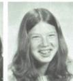 Norma Heatherly's Classmates profile album