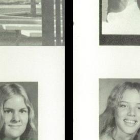 Mick Miller's Classmates profile album