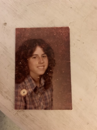 Linda Johnson's Classmates profile album