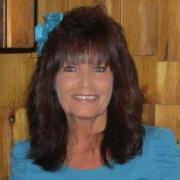 Barbara Wilkins's Classmates® Profile Photo