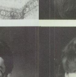 Margaret Cameron's Classmates profile album