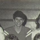 Scott McPhail's Classmates profile album