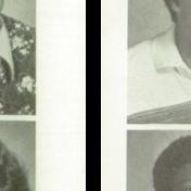 Michael Devlin's Classmates profile album