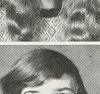 Marci Rogers' Classmates profile album