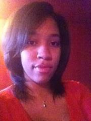 april jenkins's Classmates® Profile Photo