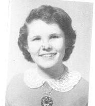 Shirley Dunham's Classmates profile album