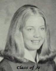 Sandra Rose's Classmates profile album