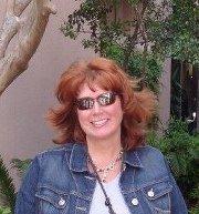 Cindy Brady's Classmates® Profile Photo