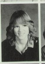 Teresa Burkes' Classmates profile album