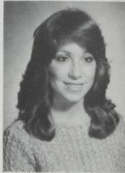 Susan Becker's Classmates profile album