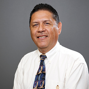 Mario Martinez's Classmates® Profile Photo
