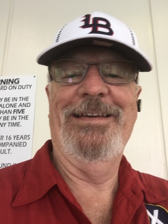 Larry Biddle's Classmates profile album