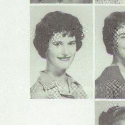 Carol Lussier's Classmates profile album