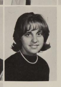 Dianna Lytle's Classmates profile album