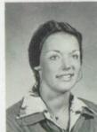 Debora Heffelmire's Classmates profile album