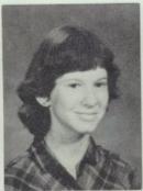 Debi Hewitt's Classmates profile album