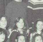 Diane Ranslow's Classmates profile album