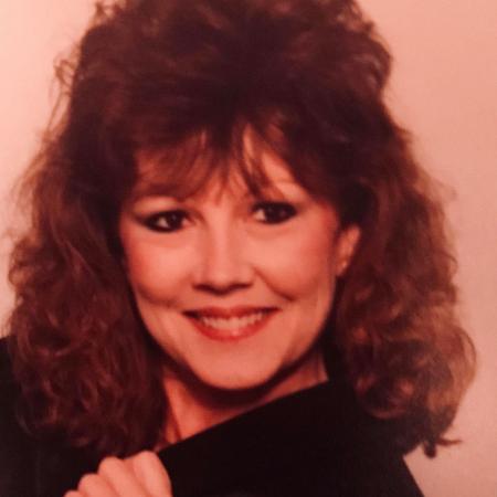 Karen Vaughn's Classmates® Profile Photo