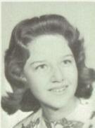 Ruth Klint's Classmates profile album